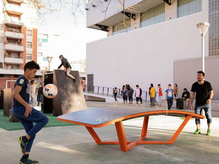 中产喜欢路亚,中产阶级的人喜欢玩什么