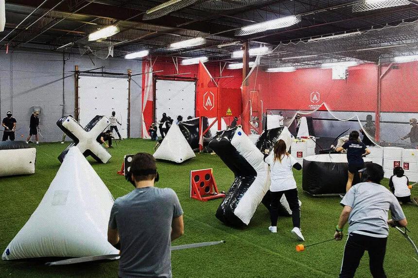 中产喜欢哪些消费方式,中产喜欢旅游