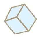 青少年心理健康教育常见案例解析,大学生心理健康教育案例分析考试