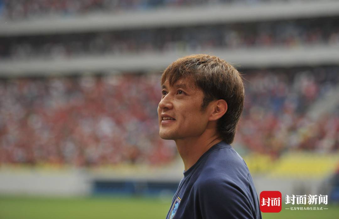 小将汪嵩回家浙江队,汪嵩进球视频完整版