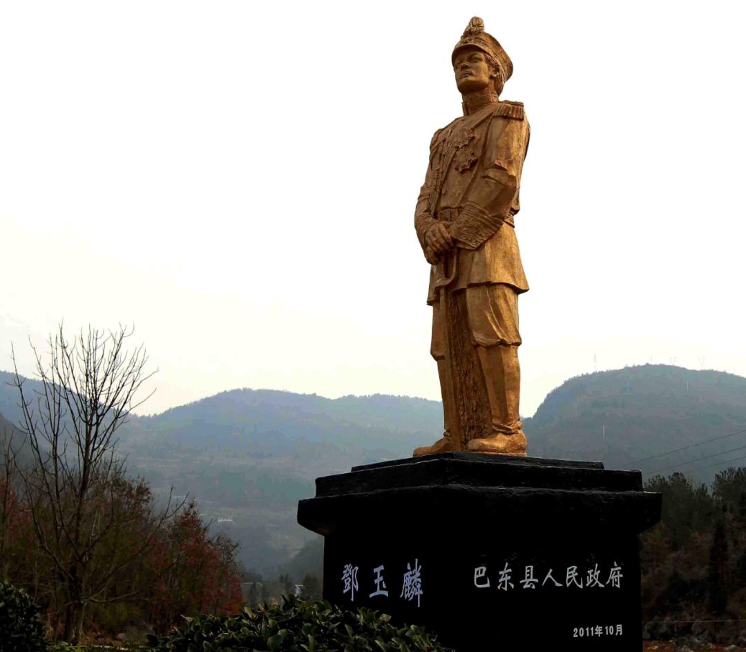 巴东二日游路线推荐,巴东秘境旅游攻略