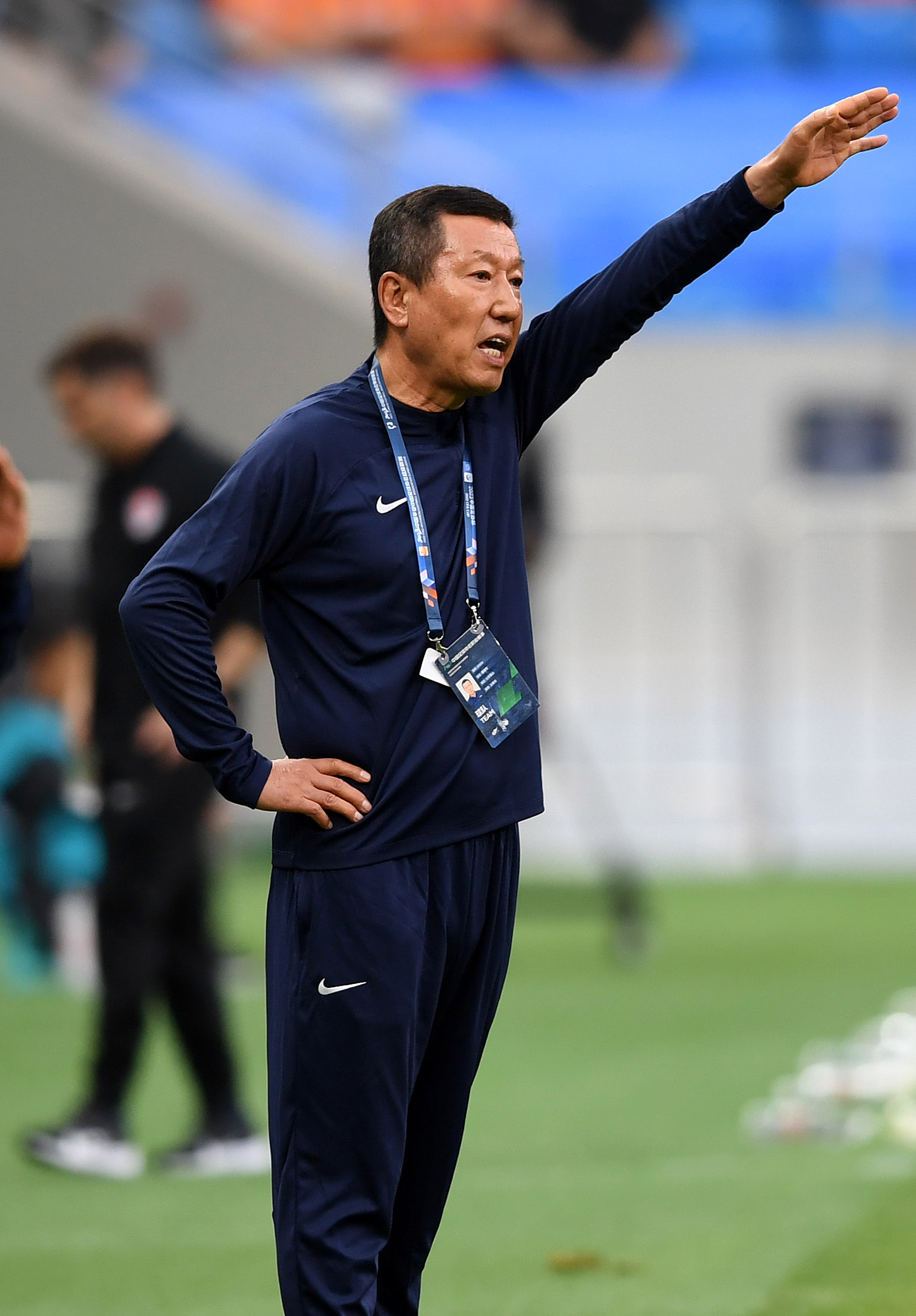 青岛海牛vs山东泰山,中超青岛海牛vs山东泰山直播吗