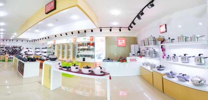 永康是全国百强县第几名,中国百强县永康gdp排名