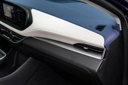 依旧是标杆带你体验新款别克君越,别克轿车系列君越