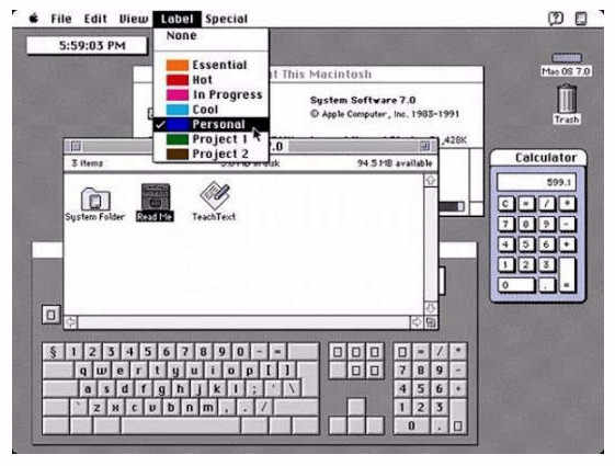 历届苹果发布会视频,历届苹果发布会演示游戏