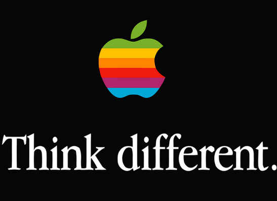 历届苹果发布会视频,历届苹果发布会演示游戏