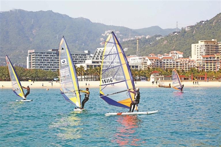 翠园初级中学怎么进,翠园初级中学2021重点班