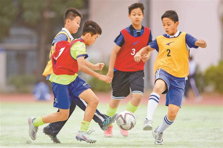 翠园初级中学怎么进,翠园初级中学2021重点班