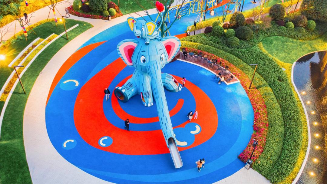 华润置地在长沙新项目,长沙华润置地视频