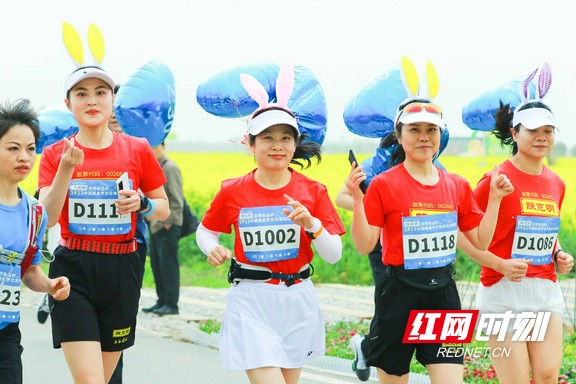 关于最新钓鱼大赛,高湖钓鱼大赛打窝