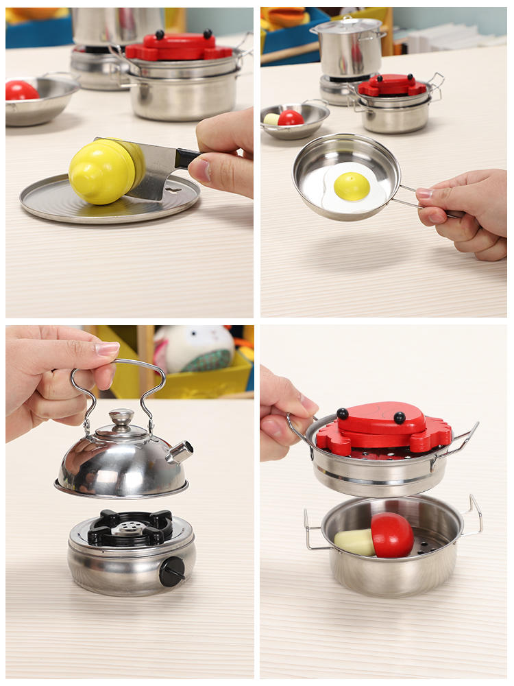 为孩子提供安全放心的玩具,儿童安全玩具减压