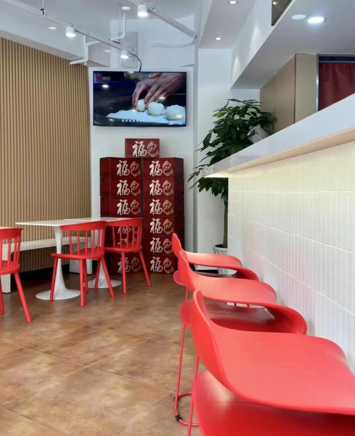 逆袭成功的90后,逆袭90后