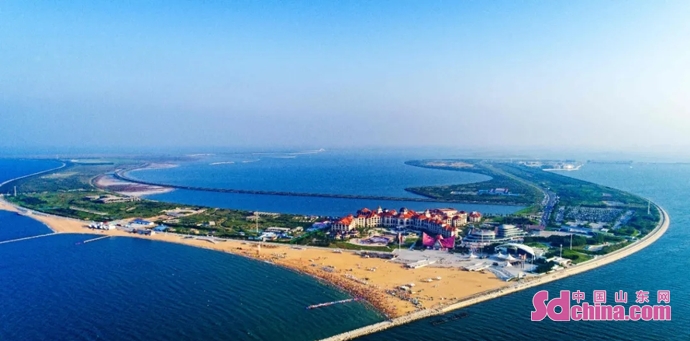 感知潍坊·深1度丨潍坊之强，从何而来？