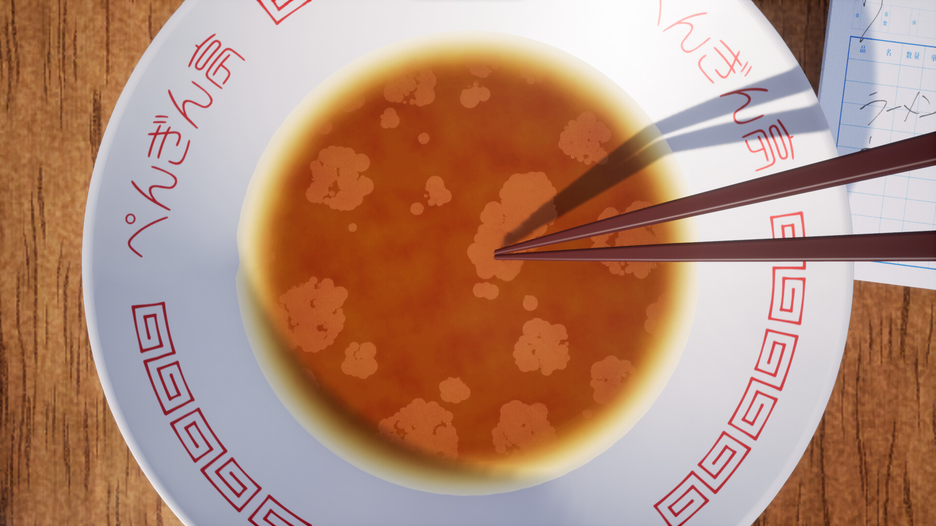 夏季的游戏有哪些,夏季有什么好玩的游戏推荐