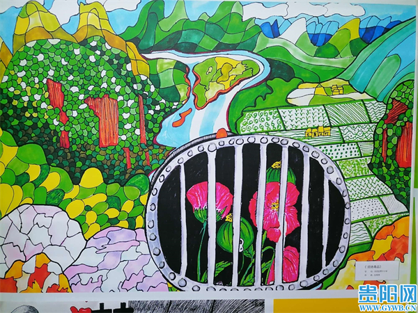 禁毒地铁专列,公交禁毒宣传进车厢