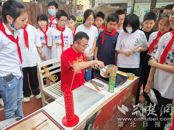 庆六一同心共成长,庆六一追忆童年美好时光