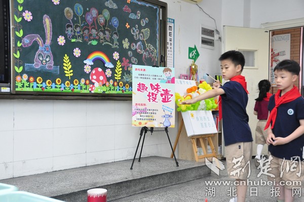 庆六一同心共成长,庆六一追忆童年美好时光