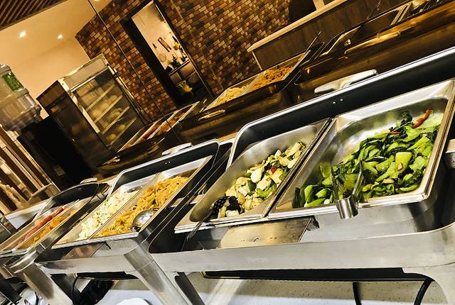 焦作比较出名的寺庙,河南焦作最有名寺庙