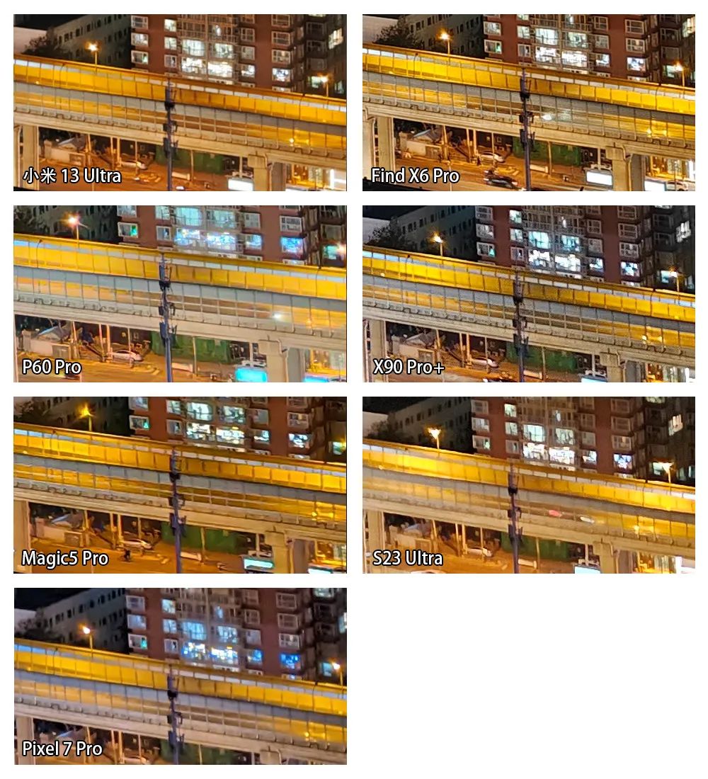 2023年最强影像标准版旗舰手机,2023四大影像旗舰手机