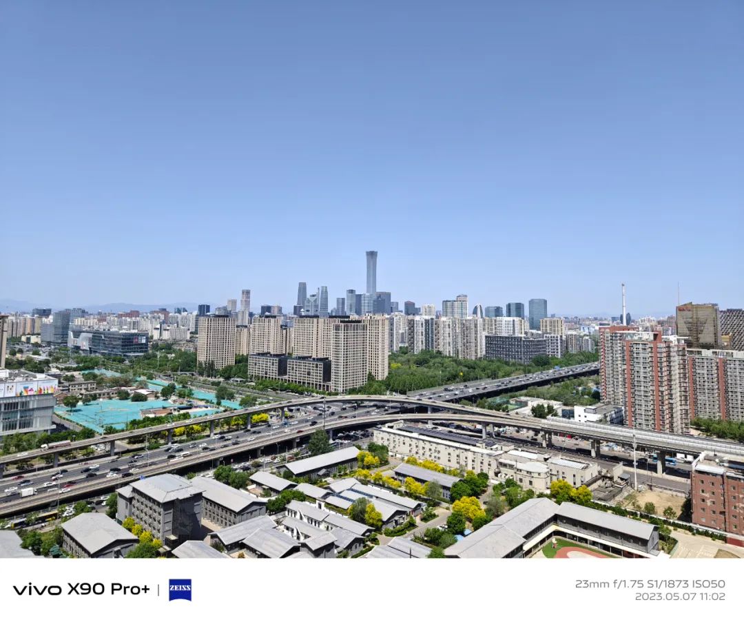 2023年最强影像标准版旗舰手机,2023四大影像旗舰手机