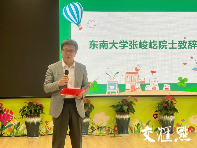 这个六一充满了惊喜,这个六一