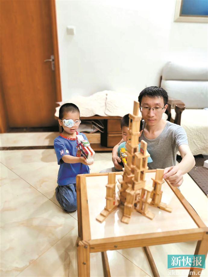 童年玩具你还记得吗,童年的回忆哪些是最喜欢的玩具