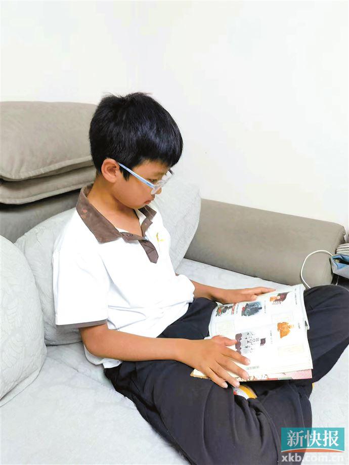 童年不同样童趣不同,儿时的玩具你记得几种