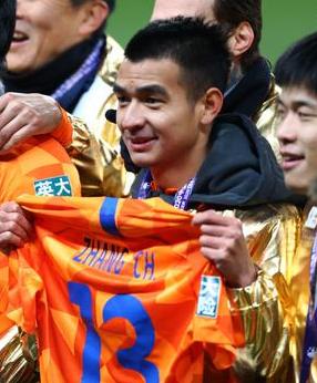 正好侃球国安完整视频,正好侃球恒大完整视频