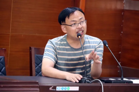 “校园足球·让生活更美好”——联盛生活携手江西庐山队走进濂溪一小