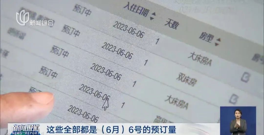 上海钟点房哪家好,上海哪里钟点房最便宜实惠