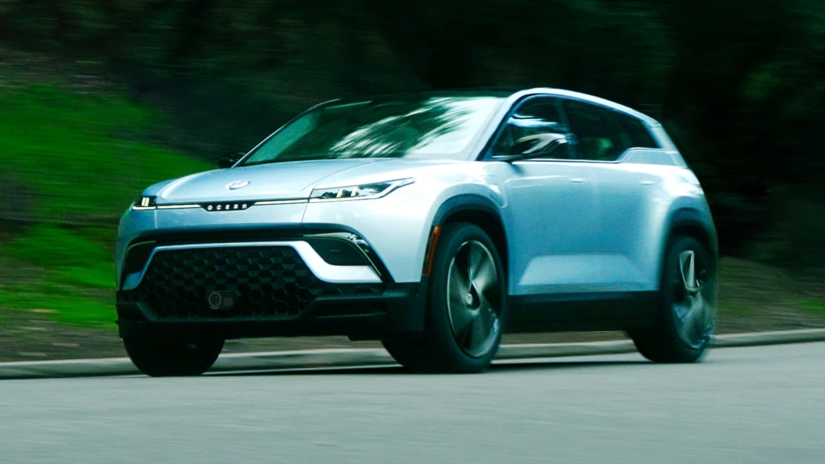 纯电动汽车续航里程排行榜160款,新能源超长续航电动汽车