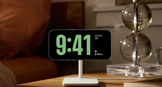 苹果wwdc2020亮点汇总,苹果wwdc23终极前瞻时间