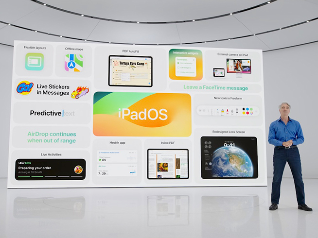 苹果wwdc2020亮点汇总,苹果wwdc23终极前瞻时间