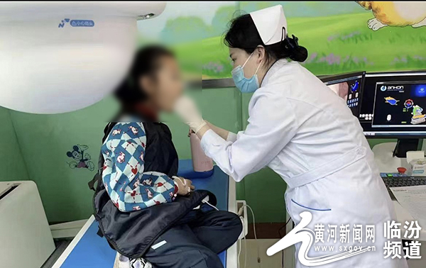 临汾市人民医院有胶囊胃镜,临汾市哪家医院可以做无痛胃镜