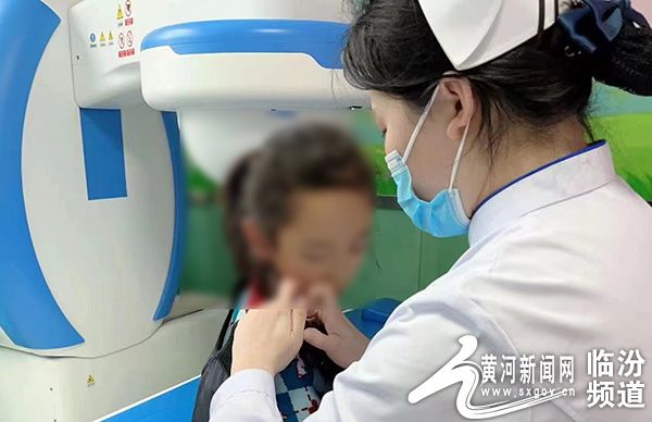 临汾市人民医院有胶囊胃镜,临汾市哪家医院可以做无痛胃镜