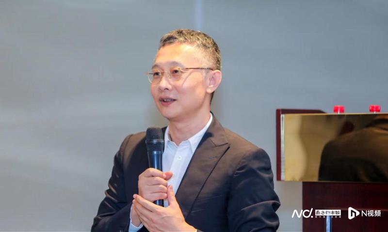 衰老肌肤护理方案有哪些,皮肤衰老如何进行护理