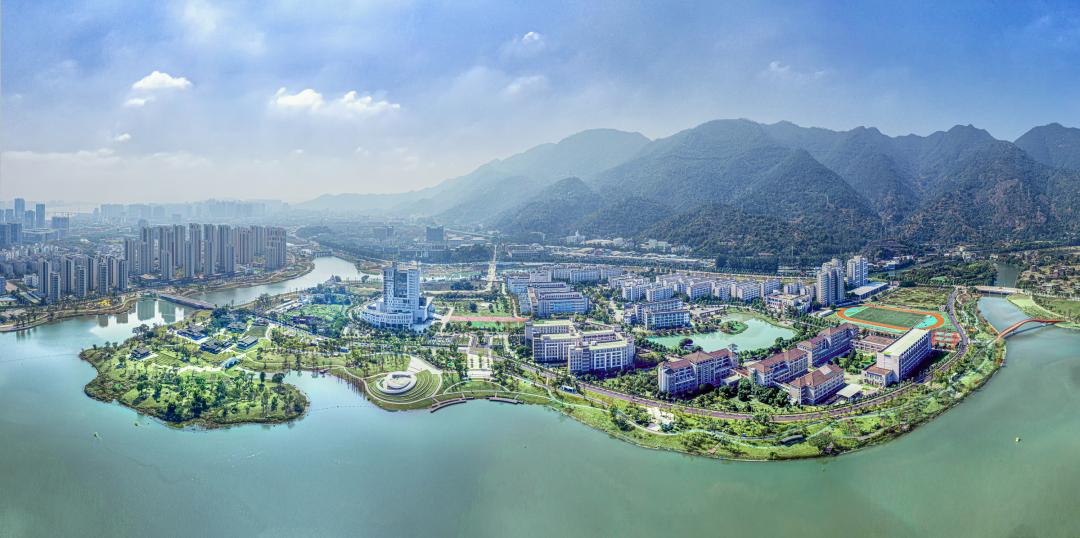 福建工程学院拟更名福建理工学院,福建工程学院改福建理工大学了吗