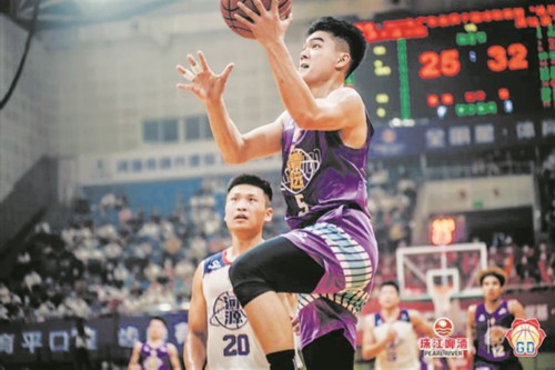 经“九”不衰，历“九”弥新