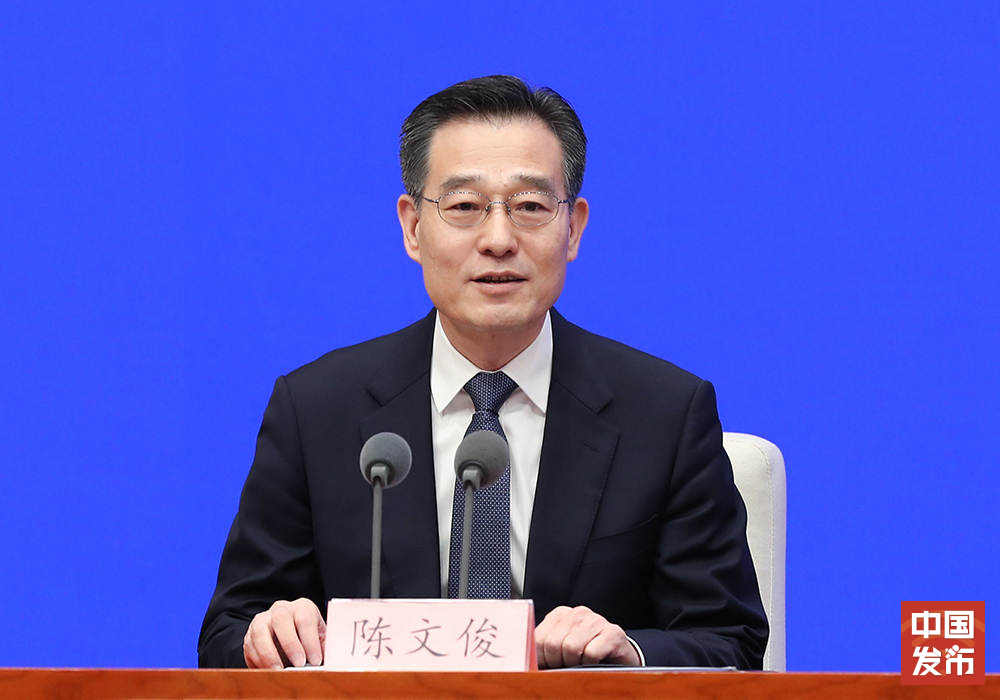 国新办举行“权威部门话开局”系列主题新闻发布会介绍“贯彻落实*党**的二十大重大决策部署推进应急管理体系和能力现代化”有关情况