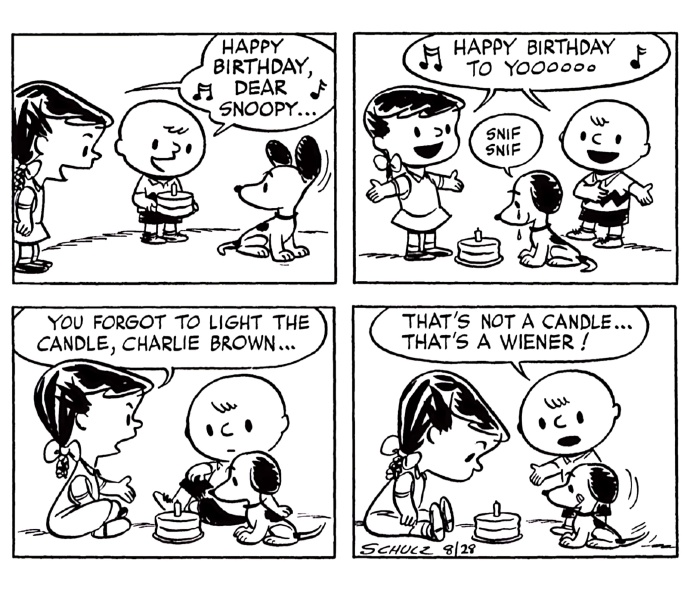 史努比花生大电影还有第二季吗,史努比花生大电影好看吗