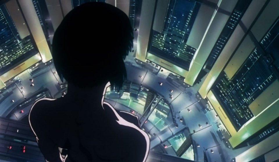 专访《PartyAnimals》制作人罗子雄：做庸俗的游戏我会看不起自己