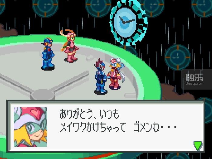 capcom炒冷饭图,capcom打折