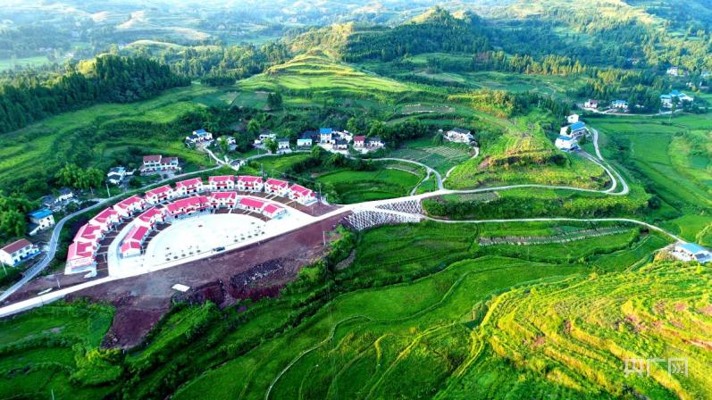 大宏图,大宏图渠县