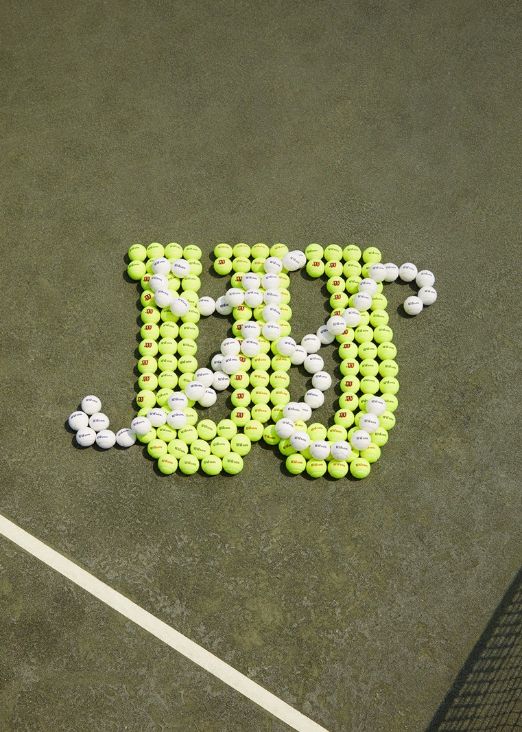 「KITH重磅联名」限量发售！国区入手信息曝光！