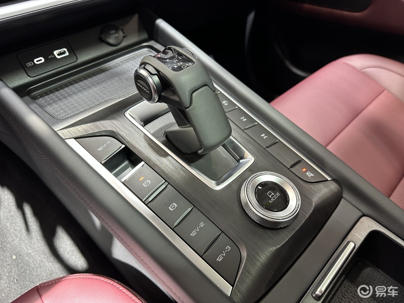 长城炮两门短轴版重庆车展上市,2023款长城炮自动柴油四驱尊享版