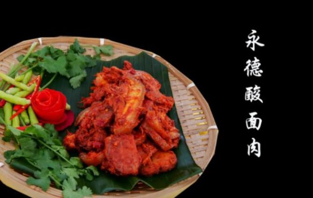 @高考学子，“特种兵式”打卡云南美食，攻略来了！【上篇】