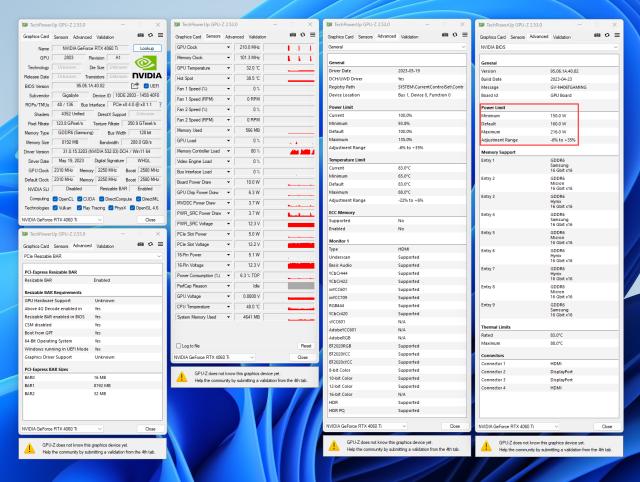 RTX4060显卡是n卡吗,rtx4060ti显卡做效果图