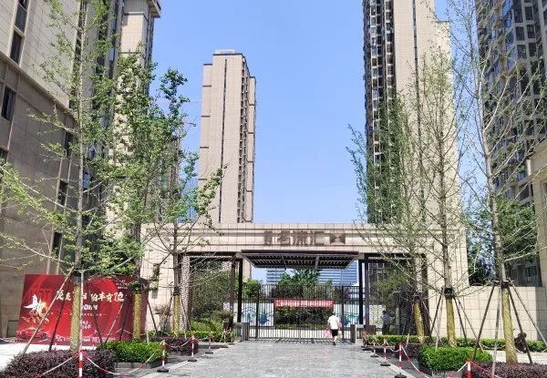 美好置业退市美好智造会破产吗,美好置业退市