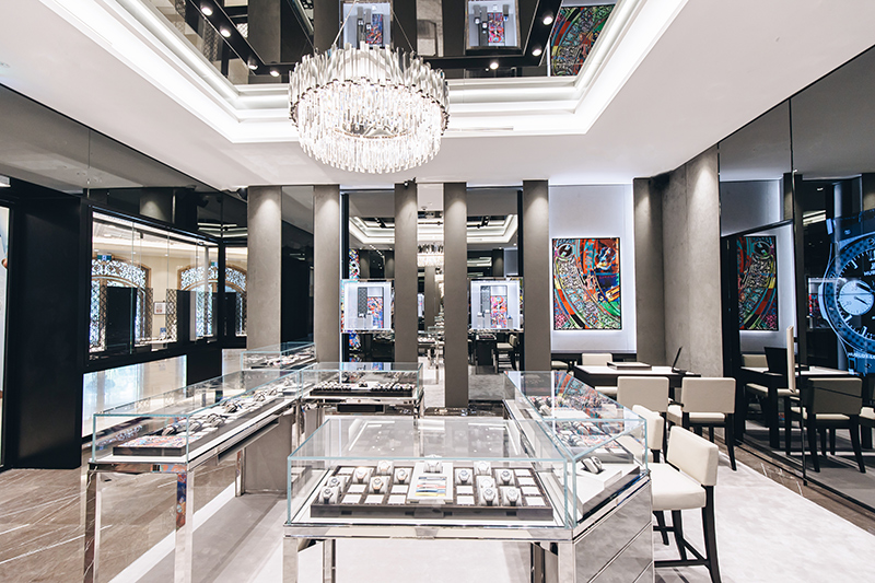 canadagoose推出多款全新功能性单品,canadagoose官方旗舰店发货地址