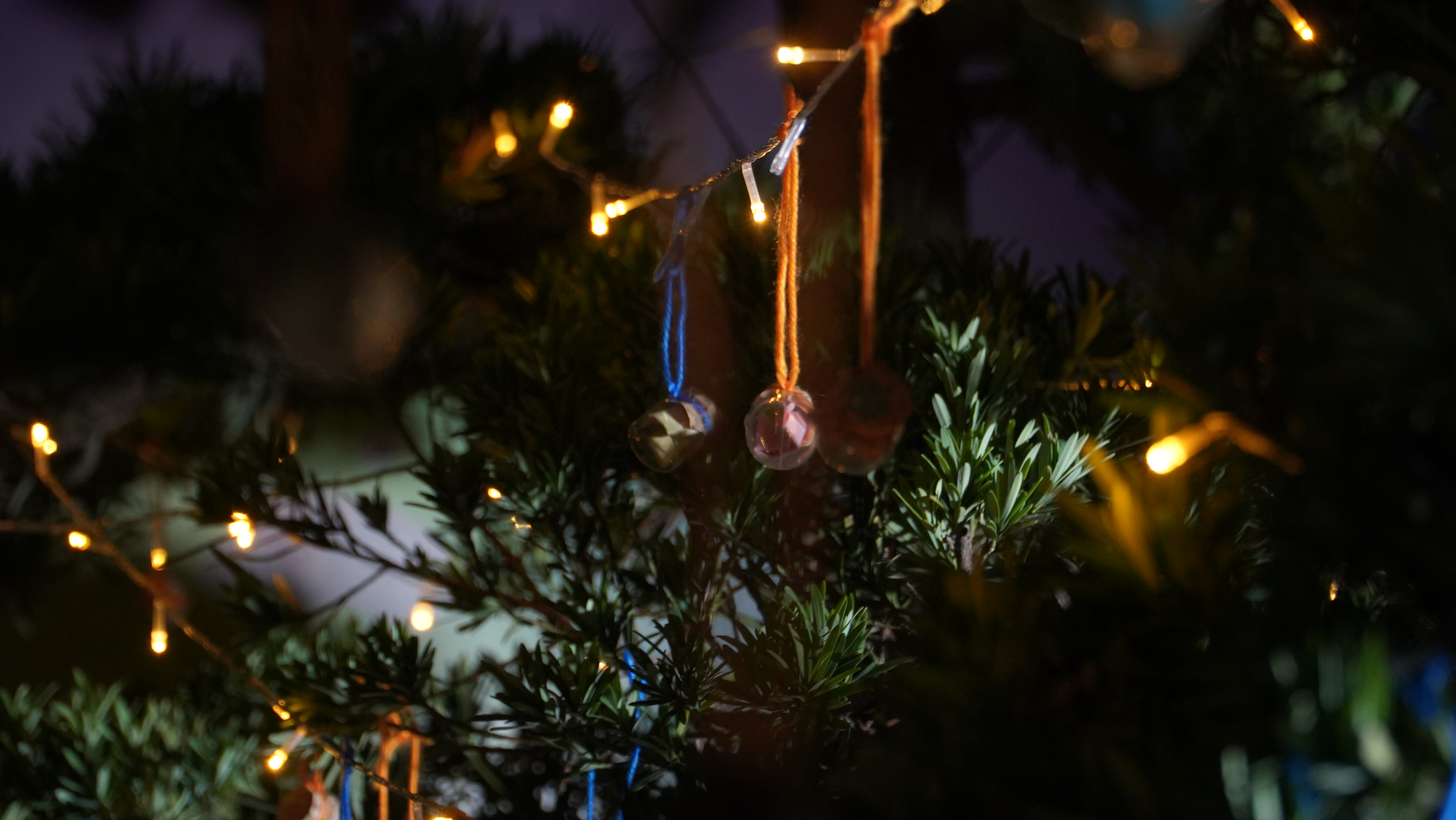 “100天之约”来了，杭州居民把心愿放进“时间胶囊”，同亚运一起点亮梦想